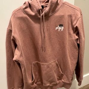 Mountain Hardwear Basecamp Hoodie